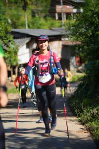 BIB: 2439
                            <button type="button" onclick="openModal(19341049)" class="btn btn-primary btn-sm float-right btn-popup" data-toggle="modal" data-target=".modal-high-quality">
                        <i class="fas fa-shopping-cart"></i> Add to Cart
                    </button>
                                            <button type="button" onclick="isThisMe(19341049, true)" class="btn btn-success btn-sm float-right btn-popup btn-isme hidden" data-toggle="tooltip" data-placement="bottom" title="นี่คือรูปของคุณใช่ไหม คลิกที่นี่เพื่อเอาเข้าอัลบั้ม">
                        <i class="fas fa-plus"></i> Add to album
                    </button>
                    <button type="button" onclick="isThisMe(19341049, false)" class="btn btn-warning btn-sm float-right btn-popup btn-isnotme hidden">
                        <i class="fas fa-ban"></i> Remove from album
                    </button>